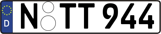 N-TT944