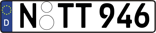 N-TT946
