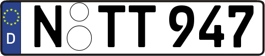 N-TT947