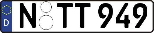 N-TT949