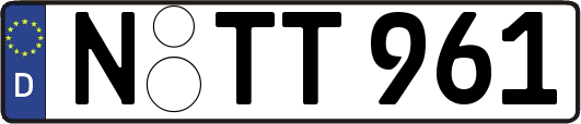 N-TT961