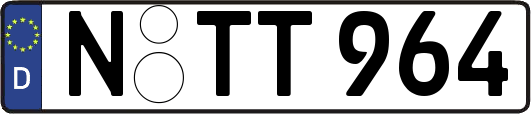 N-TT964