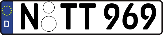 N-TT969