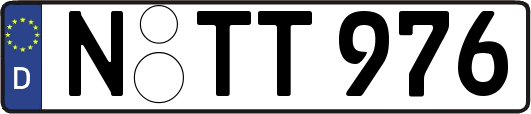 N-TT976