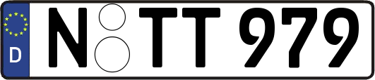 N-TT979