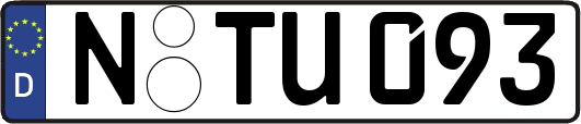 N-TU093