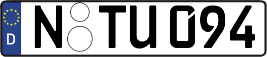 N-TU094