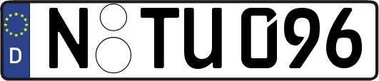 N-TU096
