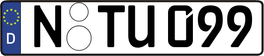 N-TU099