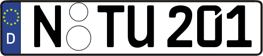 N-TU201