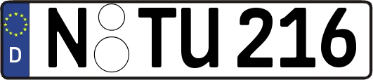 N-TU216