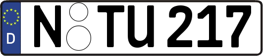 N-TU217