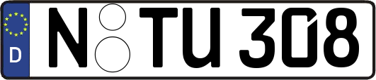 N-TU308