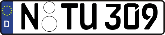 N-TU309