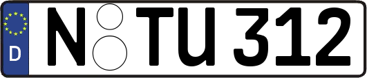 N-TU312