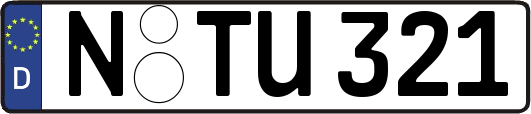 N-TU321
