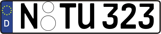 N-TU323