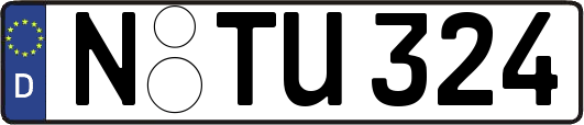 N-TU324