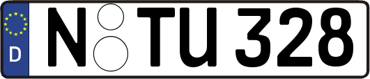 N-TU328