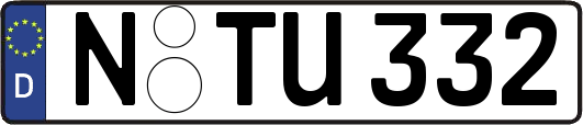 N-TU332