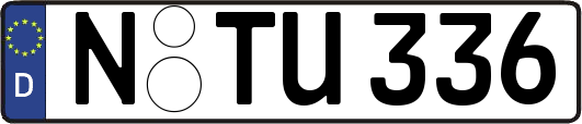 N-TU336