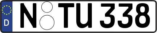 N-TU338
