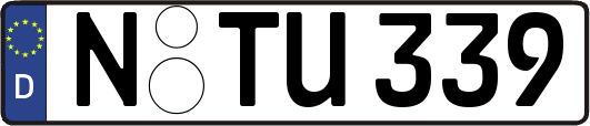 N-TU339
