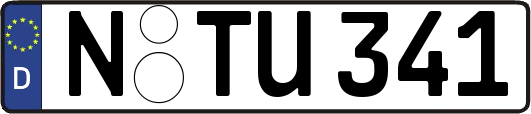 N-TU341
