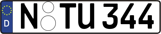 N-TU344