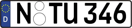 N-TU346
