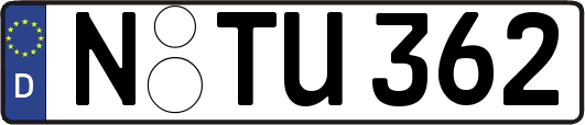 N-TU362