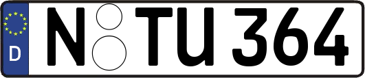 N-TU364