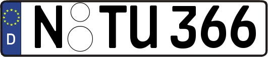 N-TU366