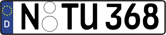 N-TU368