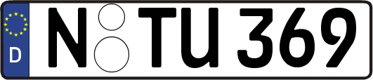 N-TU369