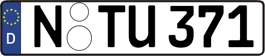 N-TU371