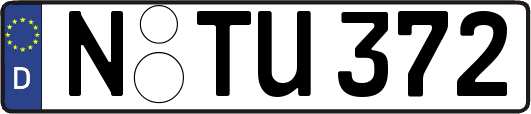 N-TU372