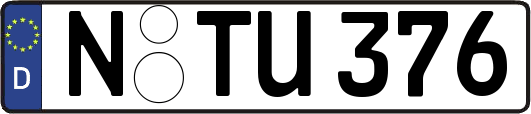 N-TU376