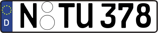 N-TU378