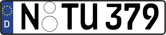 N-TU379