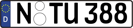 N-TU388
