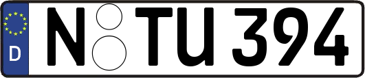 N-TU394