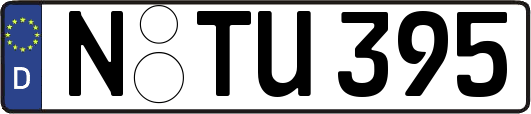 N-TU395