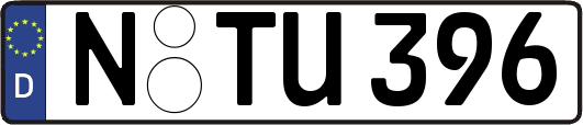 N-TU396