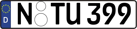 N-TU399