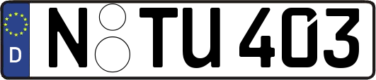 N-TU403