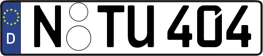 N-TU404