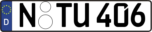 N-TU406