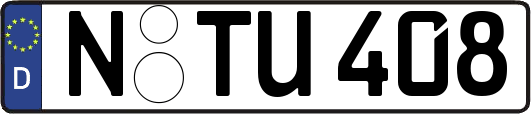 N-TU408