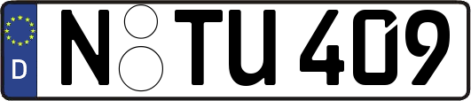 N-TU409